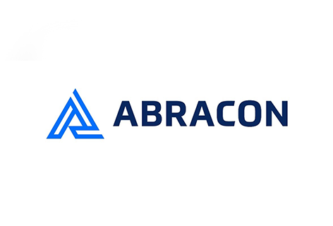 Abracon