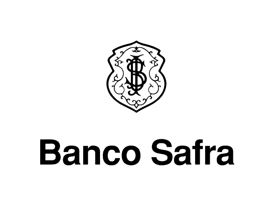 Banco Safra