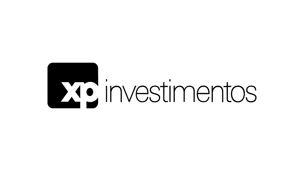 XP Investimentos
