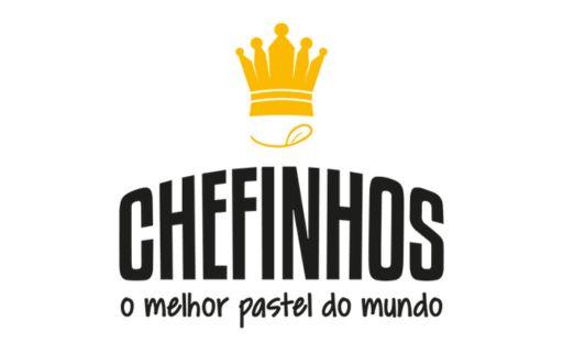 Chefinhos
