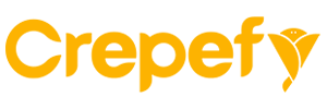 Crepefy