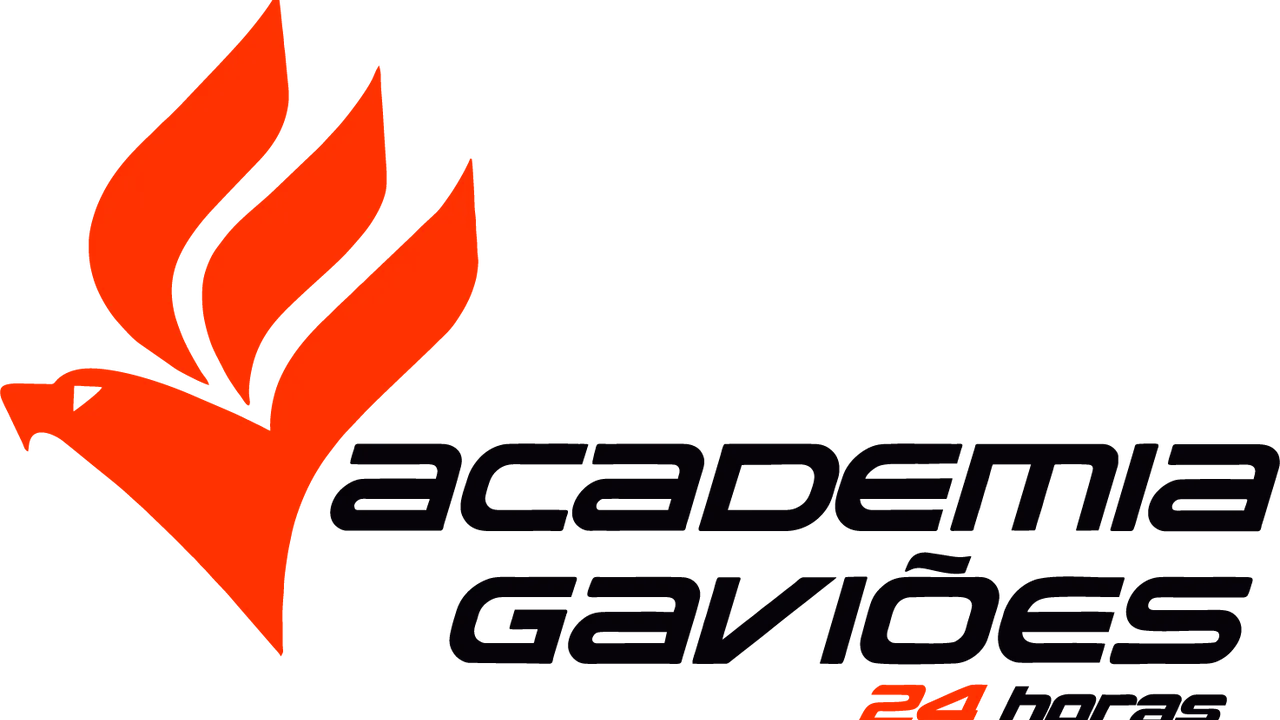 Academia Gaviões