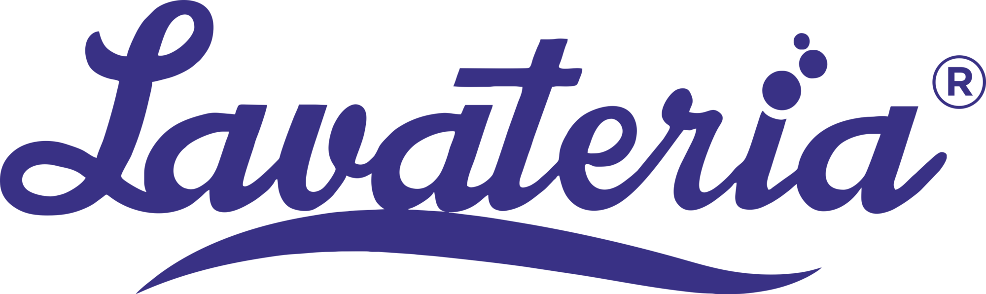 Lavateria