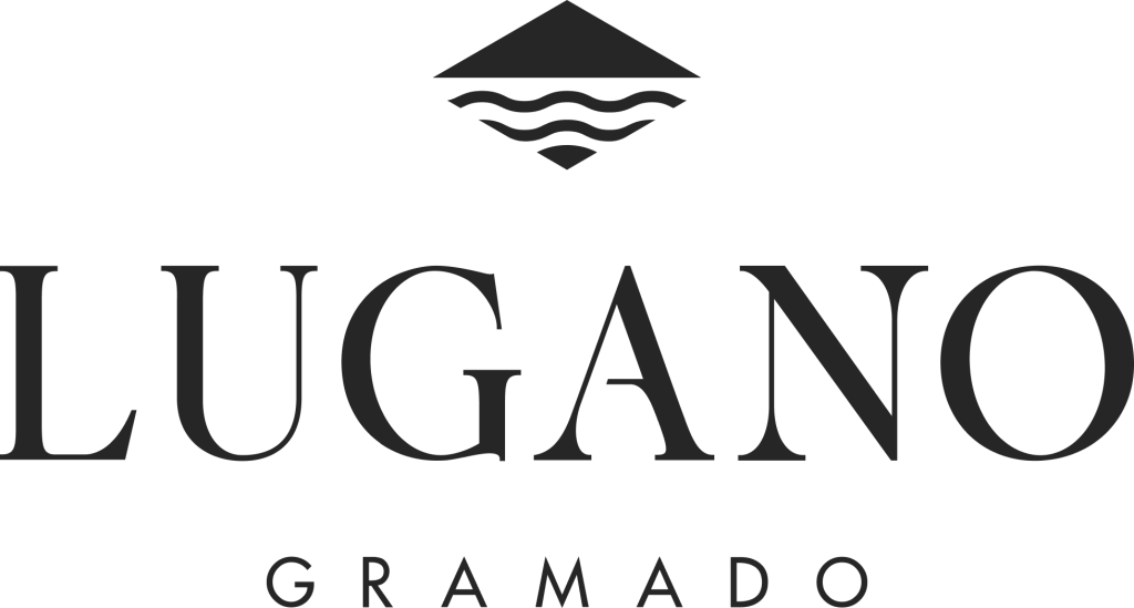 Lugano