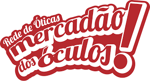 Mercadão dos Óculos